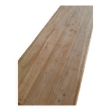 Table de drapier
