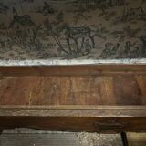 19th century pantry/dresser