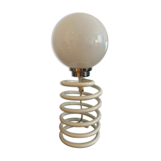 Vintage lamp