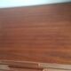 Scandinavian sideboard circa 60s