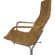 Fauteuil de Dirk van Sliedrecht pour Rohé Noordwolde