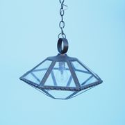 Suspension laiton