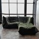 Ligne Roset Togo set