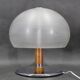 1970s Italian "Mushroom" Table Lamp