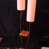 Floor lamp year 50