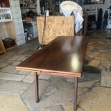 Table Kai KRISTIANSEN