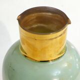 Shaker / pitcher 1950'