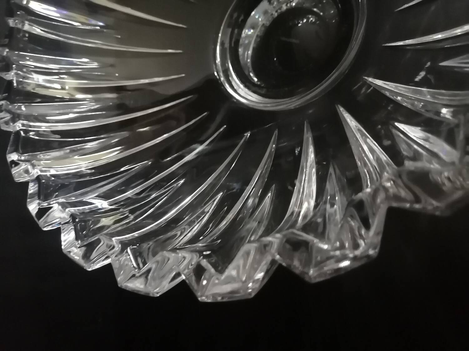 Villeroy and Boch Cup