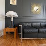 Bedside table Maison Regain