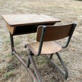 School desk