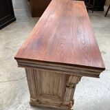 Comptoir Fin XIXème