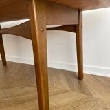 Vintage coffee table