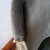 Sofa Basket period Louis XV-Louis XVI