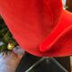 Fauteuil swan