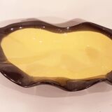 General use ceramic vitreous enamelled 1950 s