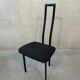 6 x Cattelan Italy dining chairs