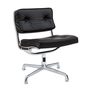 Chaise ES 101 par ray