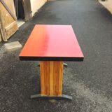 Bistro table