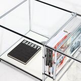 Usm Haller furniture