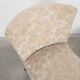 Set of two beech armchairs, Danish design, 1970s, production: Denmark