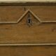 Wedding chest