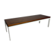 Vintage coffee table