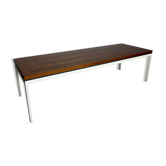 Table basse vintage