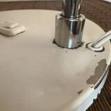 70s Eyeball Lamp