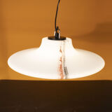 Grey Gauge & Putzler 'Cirrus' Pendant Lamp