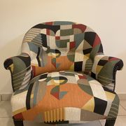 Fauteuil