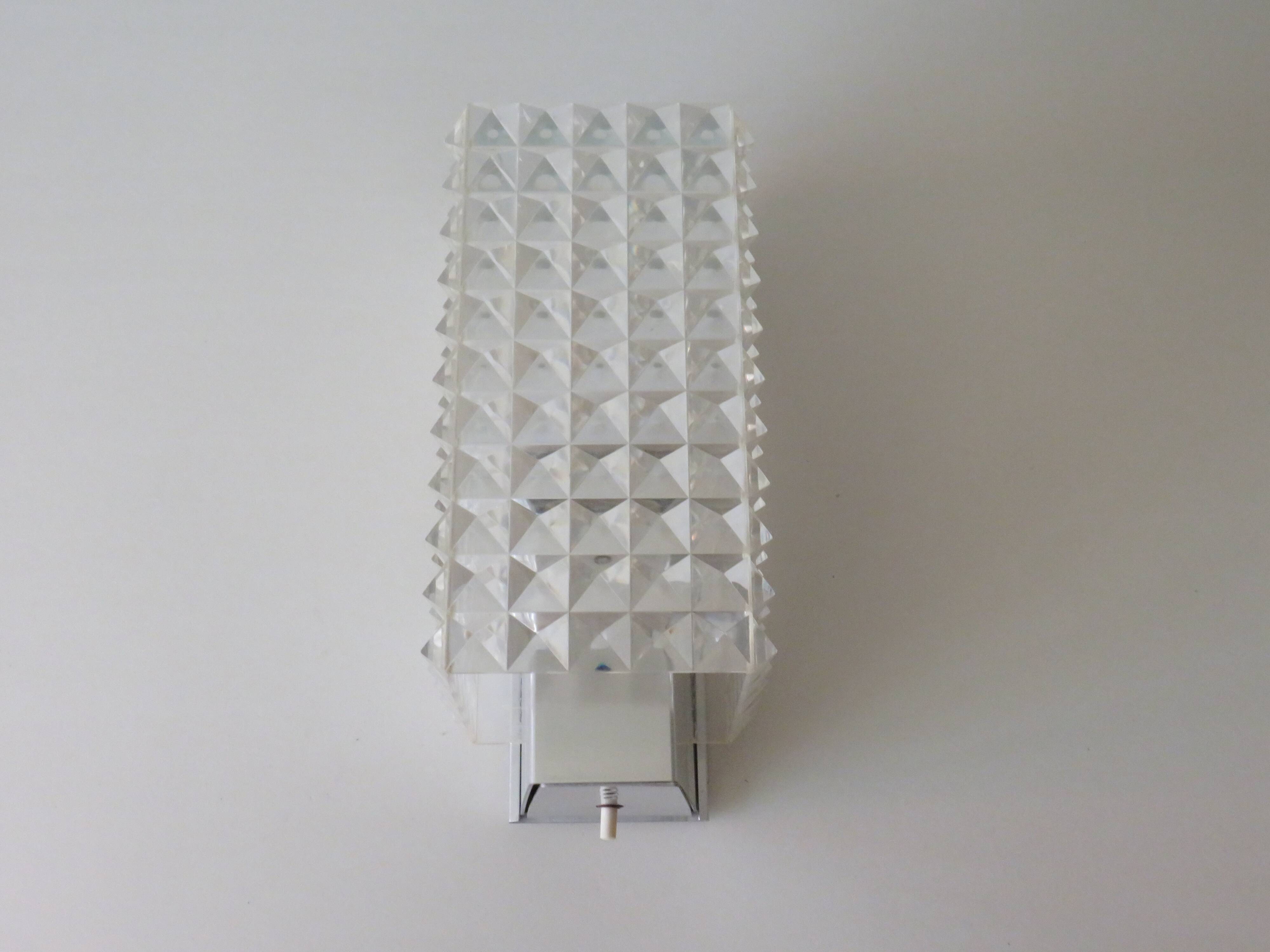 2 Erco applied from the 1970s