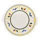 Villeroy and Boch pie dish