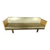 Daybed ge259 getama by hans j wegner