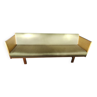 Daybed ge259 getama by hans j wegner