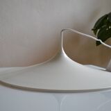 Large Scandinavian pendant light Nordlux Denmark 60 cm integrated LED