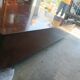 Ralph Lauren coffee table