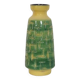 Vase en ceramique Germany 1970