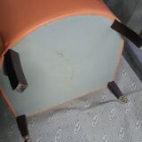 Renzo Frau chair