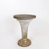 Stone column, 1958
