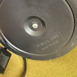 Veneta Lumi desk lamp dimensions: height - 32 cm - diameter - 11.5 cm -