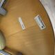 Set of 4 Serie 7 chairs (3107) by Arne Jacobsen / Fritz Hansen