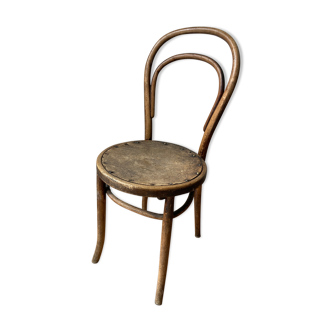 Chaise