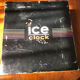Ice watch