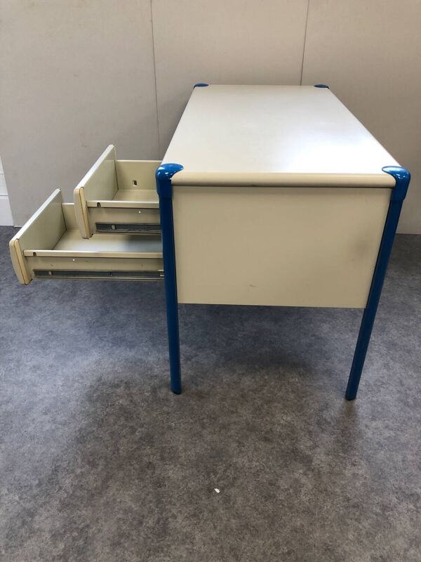 Bureau industriel Sansen