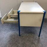 Bureau industriel Sansen