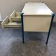 Bureau industriel Sansen