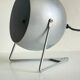 BULB Shape LAMP 90s