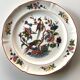 Villeroy and Boch Phoenix model dish