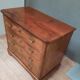 Commode Louis Philippe