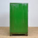 Vintage industrial cabinet, 1950